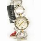 שעון יד ROMANSON RM6107QLC