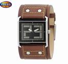 שעון יד FOSSIL BG2174