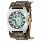 שעון יד FOSSIL BG2060