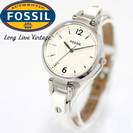 שעון יד FOSSIL ES2829