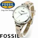 שעון יד FOSSIL ES3150 - משובץ אבני סברובסקי