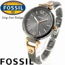 שעון יד FOSSIL ES3111