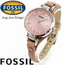 שעון יד FOSSIL ES3076