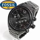 שעון יד FOSSIL CH2803