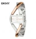שעון יד DKNY NY4553