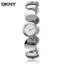 שעון יד דונה קארן ניו יורק DKNY NY8866