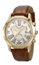 שעון יד רומנסון ROMANSONPL6153