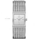 שעון יד דונה קארן DKNY NY2230