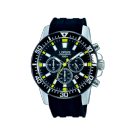 שעון יד לורוס LORUS RT361