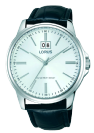 שעון יד לורוס LORUS RQ529