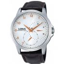 שעון יד לורוס RP665 LORUS