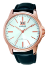 שעון יד לורוס LORUS RQ526