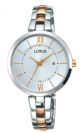 שעון יד לורוס LORUS RH707