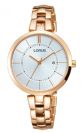 שעון יד לורוס LORUS RH704