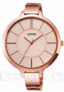 שעון יד לורוס LORUS RG230