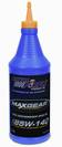 שמן גיר Royal Purple 85W140