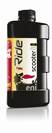 שמן Agip eni i-Ride 2T Scooter
