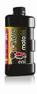 שמן Agip eni i-Ride 2T Moto