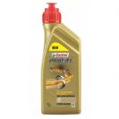 שמן Castrol 2T Power 1