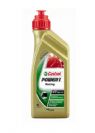 שמן Castrol 4T Power 1 Racing 10W40
