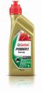 שמן Castrol 4T Power 1 Racing 10W50