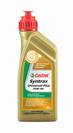שמן גיר Castrol Syntrax 75W90