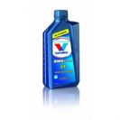 שמן Valvoline DuraBlend 2T