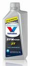 שמן Valvoline SynPower 2T