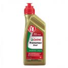 שמן גיר Castrol Transmax Dual