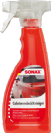 תרסיס ניקוי גג בד SONAX