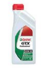 שמן Castrol GTX 20W50 1L