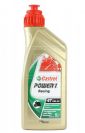 שמן Castrol 4T Power 1 Racing 5W40