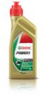 שמן Castrol 4T Power 1 10W40
