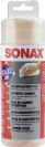 ג'ילדה סינטטית SONAX