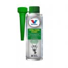 תוסף דלק (בנזין) Valvoline