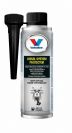 תוסף דלק (סולר) Valvoline