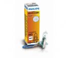 נורה PHILIPS Vision H3
