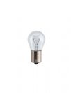 נורה PHILIPS Vision P21W