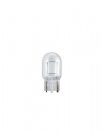 נורה PHILIPS Vision W21W