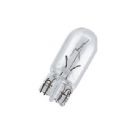 נורה PHILIPS Vision W3W