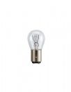 נורה PHILIPS Vision P21/5W