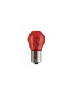 נורה PHILIPS Vision PR21/5W