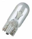 נורה PHILIPS Vision W5W