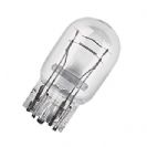 זוג נורות OSRAM W21/5W