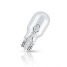 נורה PHILIPS Vision W16W