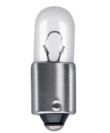 נורה PHILIPS Vision T4W