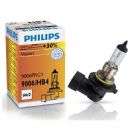 נורה PHILIPS Vision HB4