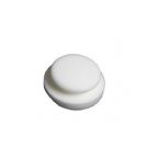 אפליקטור Scholl White HandPuck