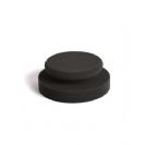 אפליקטור Scholl Black HandPuck