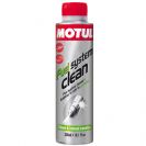 תוסף דלק (בנזין) Motul